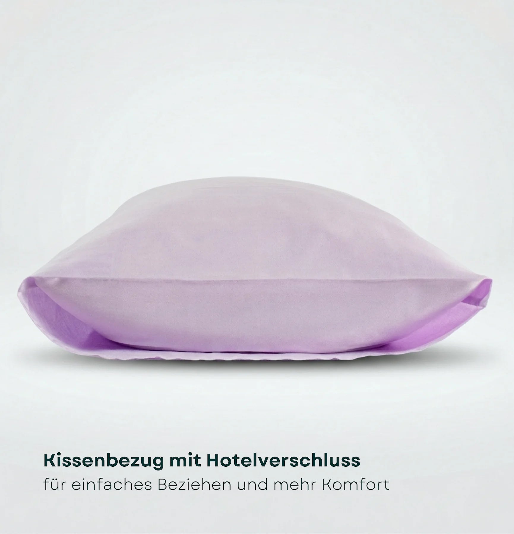 lavendel