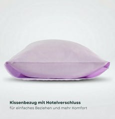 lavendel