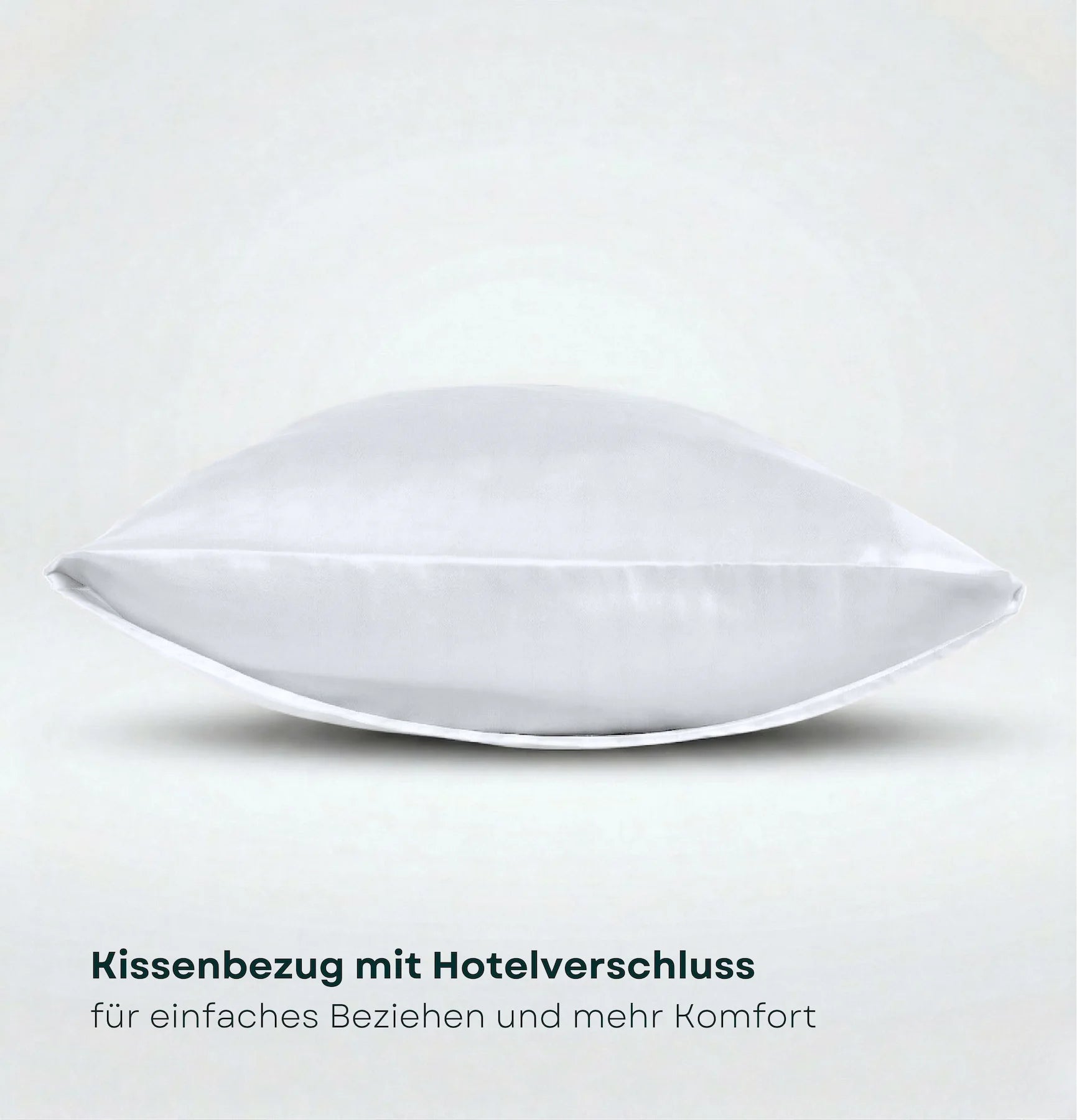 cloud white