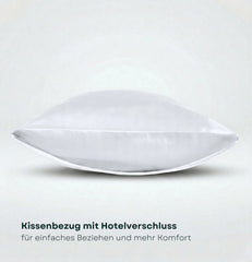 cloud white