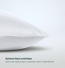 cloud white