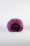 potent purple