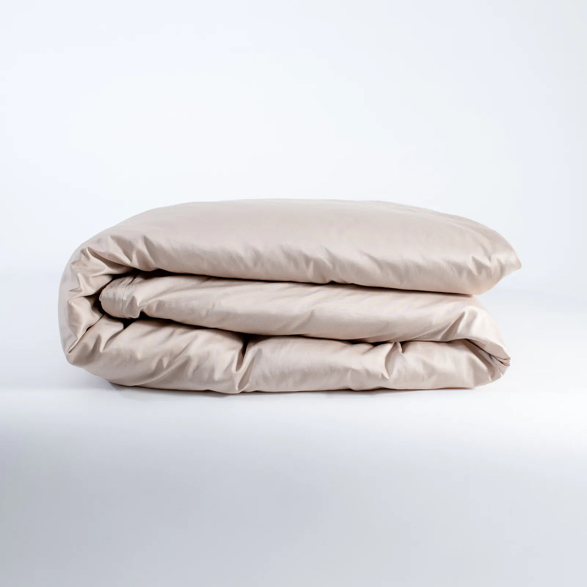 dusty beige
