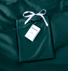 Geschenkgutschein