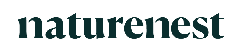 naturenest