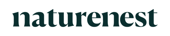 naturenest