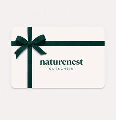 Geschenkgutschein