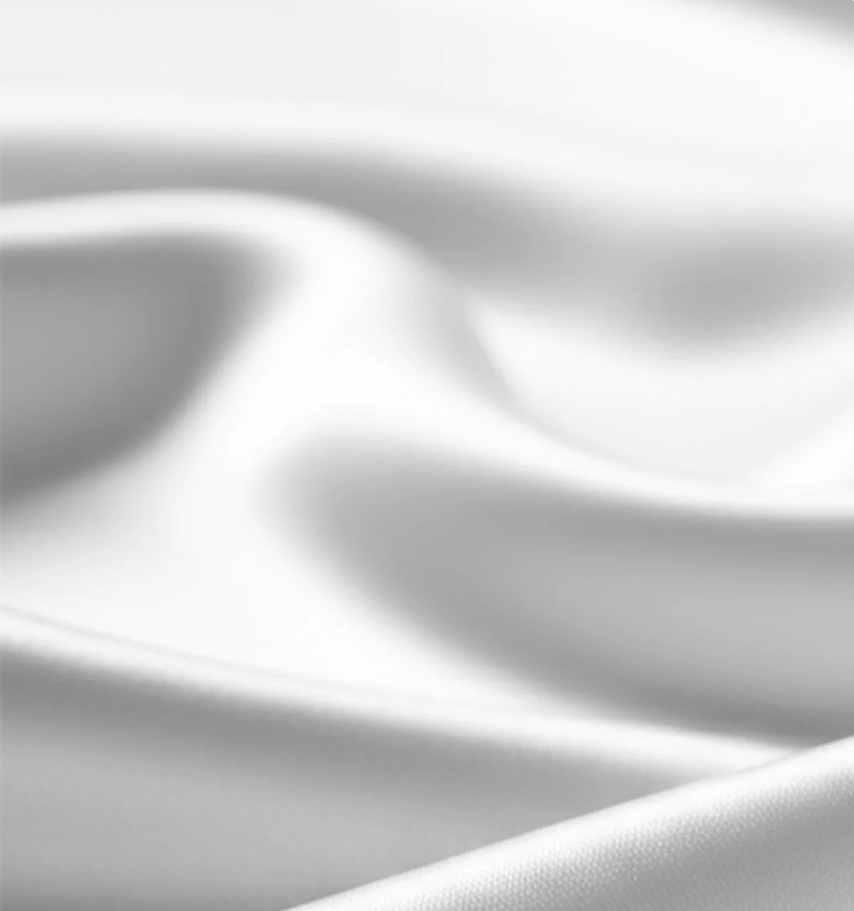 Feine Satin Webart