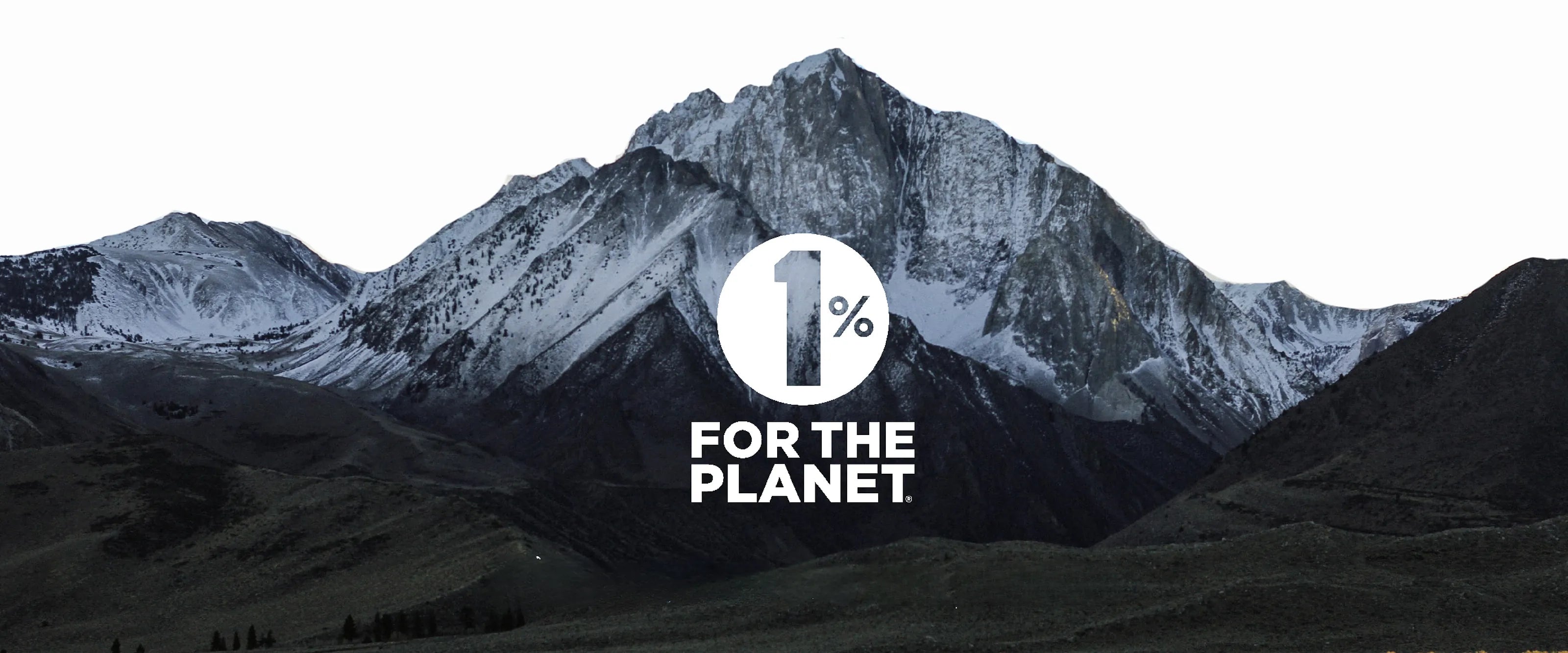 Gemeinsam für unseren Planeten.
